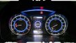 2019 Suzuki Baleno GL Hatchback-7
