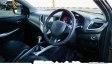 2019 Suzuki Baleno GL Hatchback-8