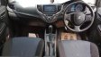 2020 Suzuki Baleno Hatchback-8
