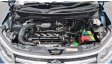 2017 Suzuki Ignis GX Hatchback-8