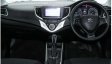2019 Suzuki Baleno Hatchback-12