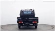 2019 Suzuki Carry WD Pick-up-3