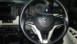 2017 Suzuki Ignis GX Hatchback-17