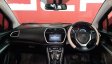 2016 Suzuki SX4 S-Cross AKK Hatchback-0