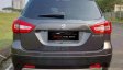 2019 Suzuki SX4 S-Cross Hatchback-5
