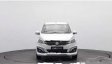 2016 Suzuki Ertiga GX MPV-3