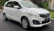 2017 Suzuki Ertiga GL MPV-5