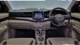 2018 Suzuki Ertiga GX MPV-10