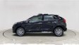 2018 Suzuki Baleno GL Hatchback-3