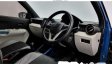 2018 Suzuki Ignis GL Hatchback-4