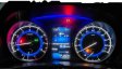 2018 Suzuki Baleno GL Hatchback-14