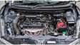 2018 Suzuki Baleno GL Hatchback-16