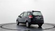 2015 Suzuki Ertiga GX MPV-0
