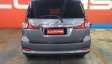 2016 Suzuki Ertiga GX MPV-4