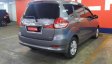 2016 Suzuki Ertiga GX MPV-6