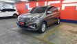 2018 Suzuki Ertiga GX MPV-1