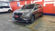 2019 Suzuki Ertiga GL MPV-1