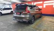 2019 Suzuki Ertiga GL MPV-2