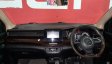 2019 Suzuki Ertiga GL MPV-3