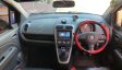 2013 Suzuki Splash Hatchback-3