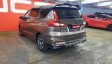 2019 Suzuki Ertiga GL MPV-6
