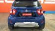2020 Suzuki Ignis GX Hatchback-6