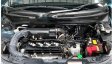2021 Suzuki Ignis GL Hatchback-4