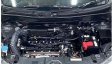 2021 Suzuki XL7 BETA Wagon-3