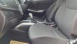 2018 Suzuki Baleno GL Hatchback-12