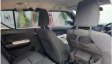 2018 Suzuki Ignis GX Hatchback-14