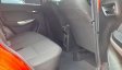 2018 Suzuki Baleno GL Hatchback-14