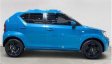 2021 Suzuki Ignis GL Hatchback-7