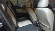 2014 Suzuki Splash Hatchback-0