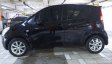 2014 Suzuki Splash Hatchback-4