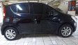 2014 Suzuki Splash Hatchback-13