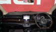 2019 Suzuki Ertiga Sport MPV-5