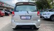 2015 Suzuki Ertiga GL SPORTY MPV-11