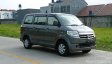 2013 Suzuki APV GL Arena Van-1