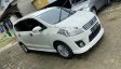 2013 Suzuki Ertiga GX Elegant MPV-0