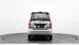 2018 Suzuki Karimun Wagon R GL Wagon R Hatchback-2