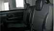 2020 Suzuki XL7 BETA Wagon-1