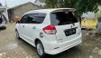 2013 Suzuki Ertiga GX Elegant MPV-6