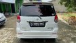 2013 Suzuki Ertiga GX Elegant MPV-8