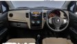 2018 Suzuki Karimun Wagon R GL Wagon R Hatchback-7