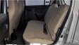 2014 Suzuki Karimun Wagon R GA Wagon R Wagon R Hatchback-1