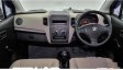 2014 Suzuki Karimun Wagon R GA Wagon R Wagon R Hatchback-2