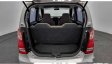 2014 Suzuki Karimun Wagon R GA Wagon R Wagon R Hatchback-3