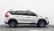 2020 Suzuki XL7 BETA Wagon-1