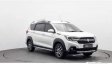 2020 Suzuki XL7 BETA Wagon-3