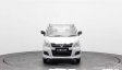 2014 Suzuki Karimun Wagon R GA Wagon R Wagon R Hatchback-9